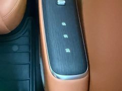 AITO M7 2026 Extended Range Ultra AWD 5-Seater with 192-Channel LiDAR - ფოტო 9