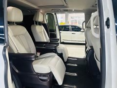 GAC Aion M8 Master Series 390T Luxury Edition - ფოტო 12