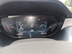 Buick Velite 6 2020 Internet Smart PLUS - ფოტო 12