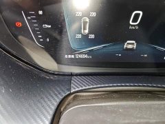Buick Velite 6 2020 Internet Smart PLUS - ფოტო 13