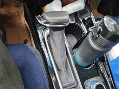 Buick Velite 6 2020 Internet Smart PLUS - ფოტო 15