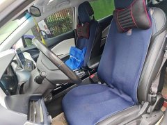 Buick Velite 6 2020 Internet Smart PLUS - ფოტო 16