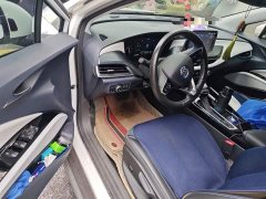 Buick Velite 6 2020 Internet Smart PLUS - ფოტო 17