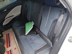 Buick Velite 6 2020 Internet Smart PLUS - ფოტო 18