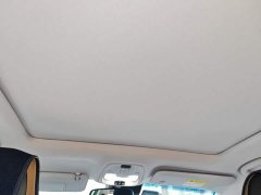 Buick Velite 6 2020 Internet Smart PLUS - ფოტო 19