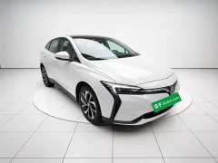 Buick Velite 6 2020 Internet Smart PLUS - ფოტო 3