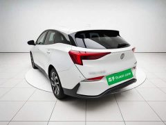 Buick Velite 6 2020 Internet Smart PLUS - ფოტო 4