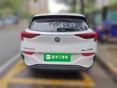 Buick Velite 6 2020 Internet Smart PLUS - ფოტო 5