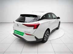 Buick Velite 6 2020 Internet Smart PLUS - ფოტო 6