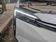 Buick Velite 6 2020 Internet Smart PLUS - ფოტო 7