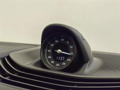 Porsche Taycan - ფოტო 5
