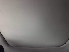 Kia Situs 1.5L CVT Luxury - ფოტო 9