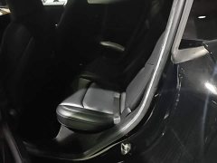 Tesla Model Y 2022 Facelift Rear-Wheel Drive - ფოტო 19