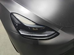 Tesla Model Y 2022 Facelift Rear-Wheel Drive - ფოტო 8