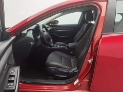 Mazda3 Axela 2022 2.0L Automatic Prime Edition - ფოტო 10