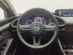 Mazda3 Axela 2022 2.0L Automatic Prime Edition - ფოტო 11