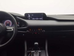 Mazda3 Axela 2022 2.0L Automatic Prime Edition - ფოტო 12