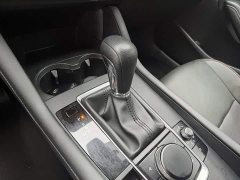 Mazda3 Axela 2022 2.0L Automatic Prime Edition - ფოტო 13