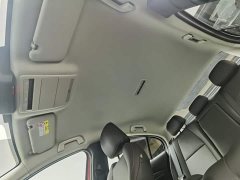 Mazda3 Axela 2022 2.0L Automatic Prime Edition - ფოტო 14