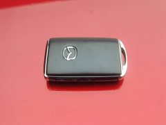 Mazda3 Axela 2022 2.0L Automatic Prime Edition - ფოტო 19