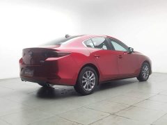 Mazda3 Axela 2022 2.0L Automatic Prime Edition - ფოტო 2