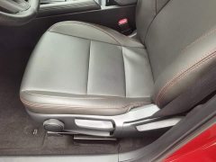 Mazda3 Axela 2022 2.0L Automatic Prime Edition - ფოტო 20