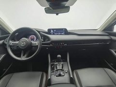 Mazda3 Axela 2022 2.0L Automatic Prime Edition - ფოტო 5