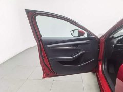 Mazda3 Axela 2022 2.0L Automatic Prime Edition - ფოტო 8