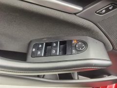 Mazda3 Axela 2022 2.0L Automatic Prime Edition - ფოტო 9