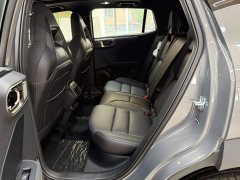 Lynk & Co Geely Lynk & Co 06 Relive 1.5T Ultra - ფოტო 18
