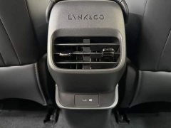 Lynk & Co Geely Lynk & Co 06 Relive 1.5T Ultra - ფოტო 19