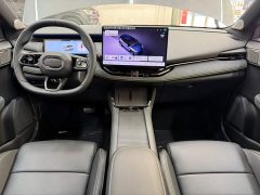 Lynk & Co Geely Lynk & Co 06 Relive 1.5T Ultra - ფოტო 20