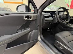 Lynk & Co Geely Lynk & Co 06 Relive 1.5T Ultra - ფოტო 8