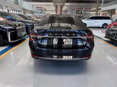 Skoda Superb 2025 TSI280 DSG Prestige - ფოტო 5