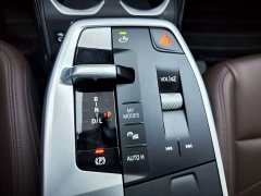 BMW X1 2023 sDrive20Li X Design Package - ფოტო 14