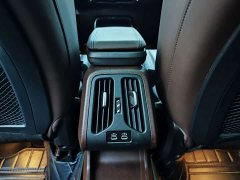 BMW X1 2023 sDrive20Li X Design Package - ფოტო 15