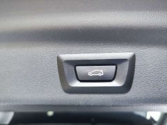 BMW X1 2023 sDrive20Li X Design Package - ფოტო 16