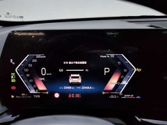 BMW X1 2023 sDrive20Li X Design Package - ფოტო 18