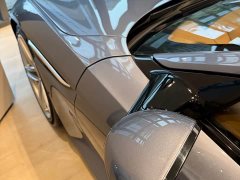 Aston Martin DB12 4.0T V8 Coupe - ფოტო 12