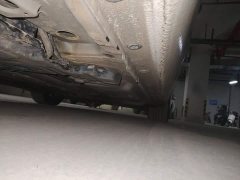 Chevrolet Malibu XL 2020 535T CVT Sharp Edition - ფოტო 18