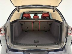 BMW X3 2023 xDrive30i Premier M Night Package - ფოტო 14