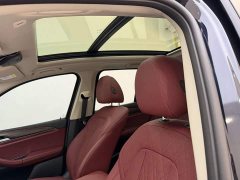 BMW X3 2023 xDrive30i Premier M Night Package - ფოტო 16