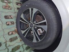 Nissan Sylphy 2023 1.6L CVT Comfort Edition - ფოტო 6