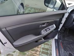 Nissan Sylphy 2023 1.6L CVT Comfort Edition - ფოტო 7