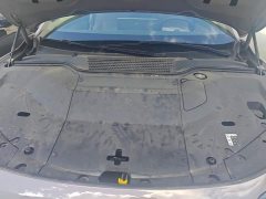 Nio Lerado L60 2024 60kWh Rear-Wheel Drive - ფოტო 10