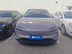 Nio Lerado L60 2024 60kWh Rear-Wheel Drive - ფოტო 2