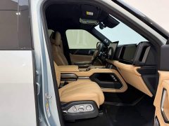 Fangchengbao Leopard 8 Zhiyong Flagship 6-Seater - ფოტო 18