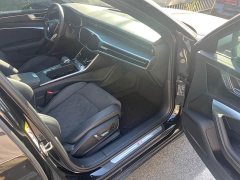 Audi A6L 55 TFSI quattro Sport Luxury Edition - ფოტო 12
