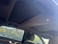 Audi A6L 55 TFSI quattro Sport Luxury Edition - ფოტო 16