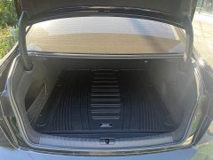 Audi A6L 55 TFSI quattro Sport Luxury Edition - ფოტო 17